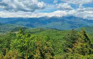 682639db97cd7_IMG20250515WA0014.jpg