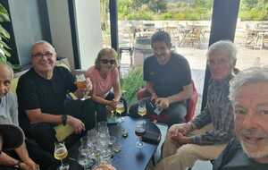 682639dcadcf2_IMG20250515WA0010.jpg